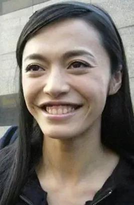  她们明明长相很普通,却有一种特殊的魅力,让人欲罢不能