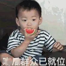  谈恋爱的时候说要养我,一分手就去法院告我,有这样的前男友