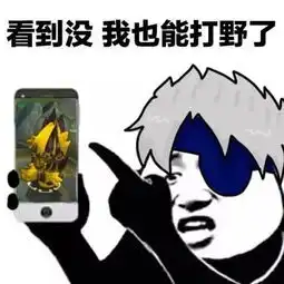  钻石星耀玩家单排,怎么混上王者,6大秘诀看了就会