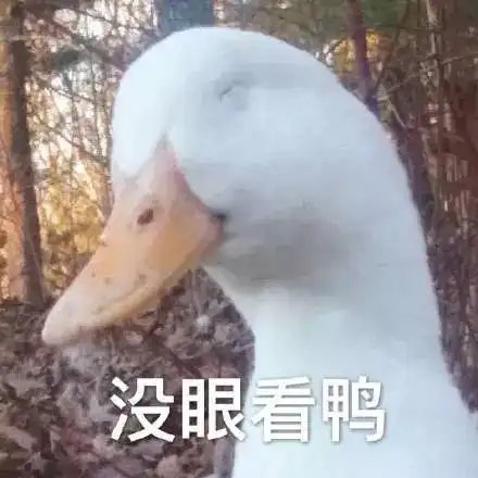  卖车卖人客户买20万的车竟要求女销售陪睡聊天记录遭曝光
