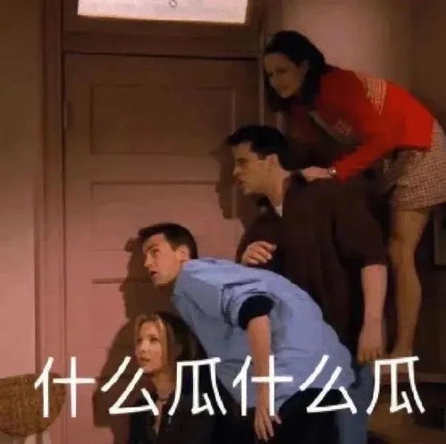搞笑道歉表情体面