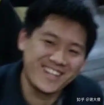  表情山西省阳泉市荫营中学1503班为什么那么特别谢大傻的回答表情