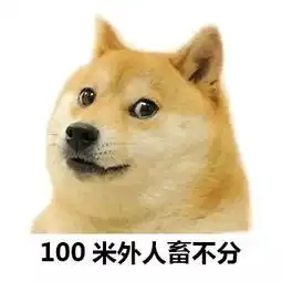  近视眼搞笑表情包无水印免费在线下载地址