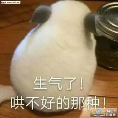  男朋友手机里的秘密,呵呵呵呵男人