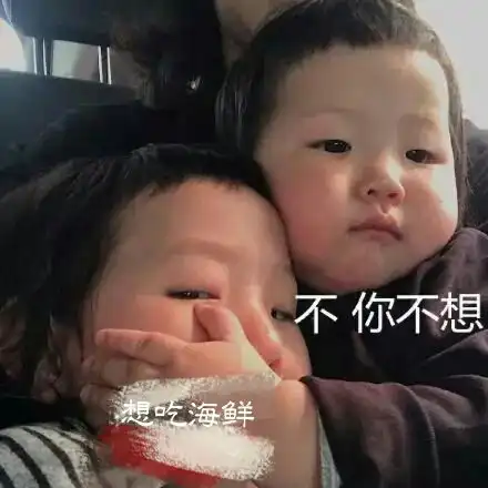  录制团综下