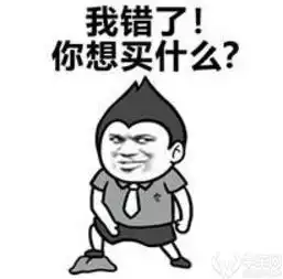 90后看市场东风日产陈昊,误入车企的自媒体人 90后看市场东风日产陈昊,误入车企的自媒体人