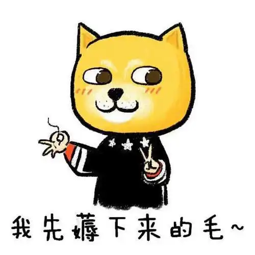 笑话十则银行取钱,柜员超过2万吗我没,低..低于100 笑话十则银行取钱,柜员超过2万吗我没,低..低于100