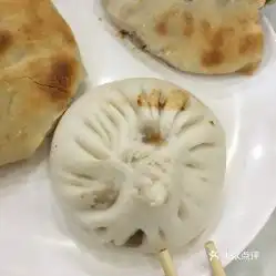  电话,地址,价格,营业时间淄博美食