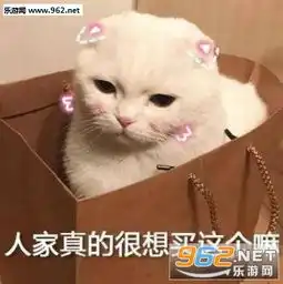  你怎么回事小老弟表情包抖音抖音我让你抖音表情包图片下载乐游网游戏下载