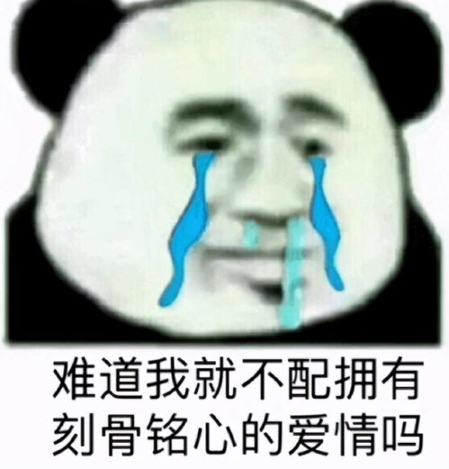  好玩的聊天表情包像我这种淑女,以后不知道便宜了哪个男人