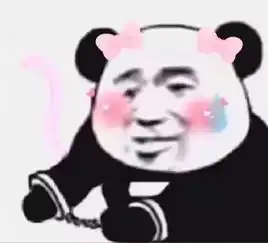 富二代女友怀了龙凤胎,男子打开600多万嫁妆后慌了 富二代女友怀了龙凤胎,男子打开600多万嫁妆后慌了