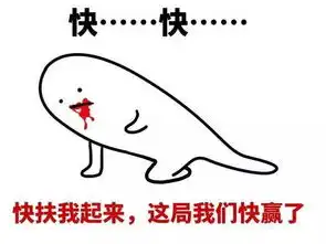  慎点丨这是一篇能让你快速通往财务自由,走向人生巅峰的文章