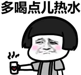  主人忘记准备猫粮,猫咪表情渐渐凝固宝宝委屈,哄不好的那种