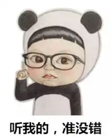  小型服装店就要被市场淘汰吗逆袭是分分钟的事