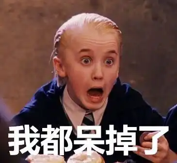  主城481套房源今起登记扒一扒这个捂了三年的楼盘,究竟为啥受欢迎