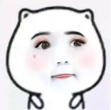  我今年再也不买纪梵希口红,因为实在是太...