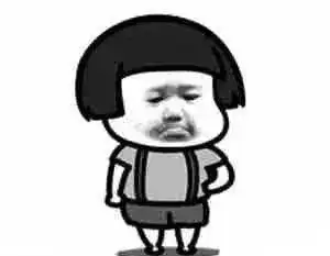  华西科普脖子上突然摸到个包会死吗专家说多半你只是摸到淋巴结了
