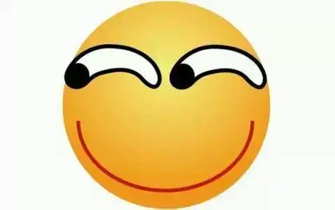 棒棒的图片表情包滑稽