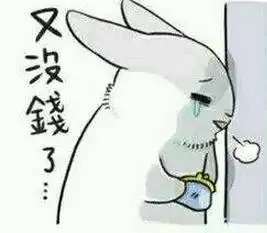 端午节不搞点事,对得起3天假期吗  端午节不搞点事,对得起3天假期吗