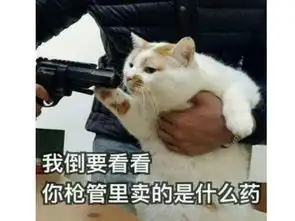  正惊游史游戏史里人气最高的猫不仅会唱跳rap打太极,打架比队友还给力