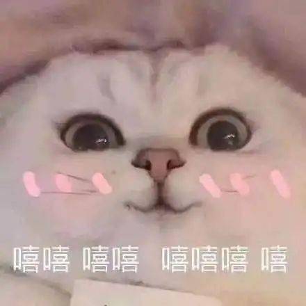  趣图这图设计师看了贼舒服