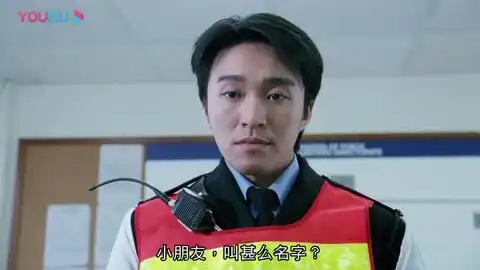  逃学威龙2星爷和吴孟达双剑合璧,达叔从影以来最硬气的时刻