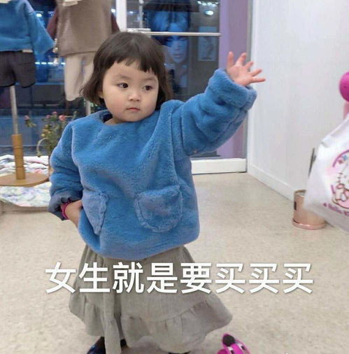  2020双十一有哪些大牌护肤品可以低价买到