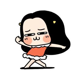  这样的天气竟然是属于宁波的夏天