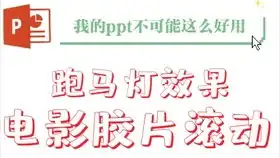  小清新ppt答辩模板要在家闲出屁了