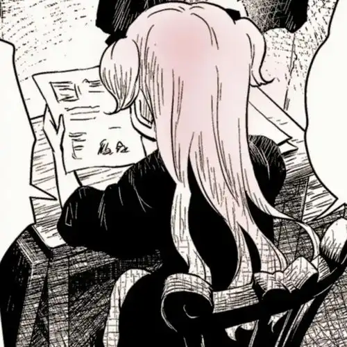  [错误码:xx,xxx]