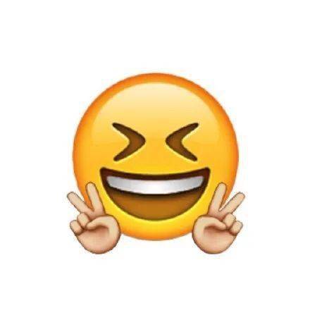  这款防晒的凡尔赛文学,真的不得不服......