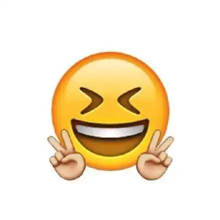  这款防晒的凡尔赛文学,真的不得不服......