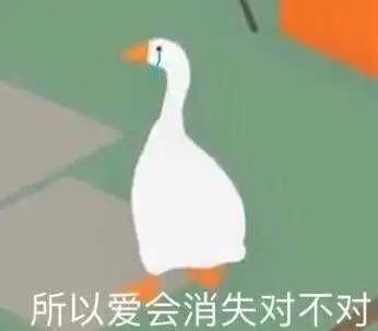  2021年放弃事项清单,最后一个我劝你千万要做到