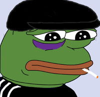  接下来就是对你长达三个小时的惩罚震动棒惩罚震动接下来长达小时表情