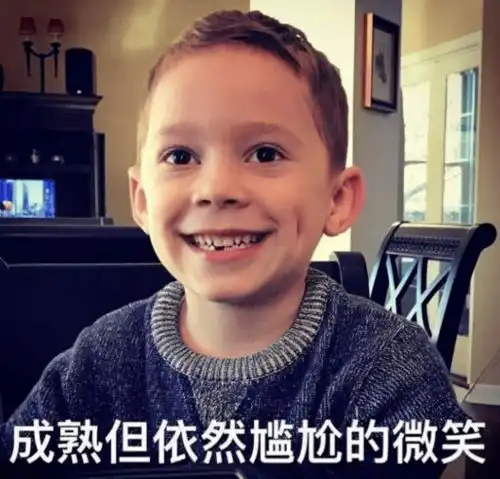  pua冷暴力离婚出轨这对恩爱的明星夫妻,这次可能真的完蛋了