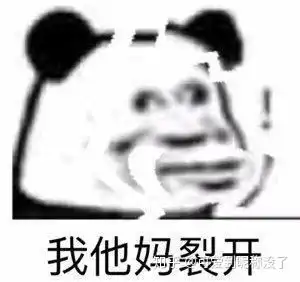 为什么福建高校开学这么迟非毕业5.20分批开学无语了像其他省份非毕业年级开学就很快  为什么福建高校开学这么迟非毕业5.20分批开学无语了像其他省份非毕业年级开学就很快