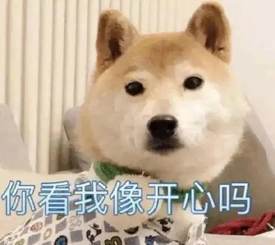  水电气谁家服务最贴心哪些地方不满意都来说说看