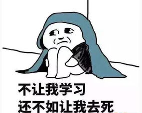  白百何被曝出轨有图有真相网友神侃失恋33天剧组牛逼