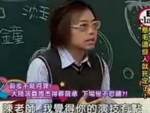  周杰成了国民表情包丑闻缠身却一心求佛