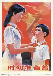  国内优质图片素材网站推荐附高清国外图片素材