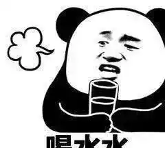 谢谢专用表情包小仙女