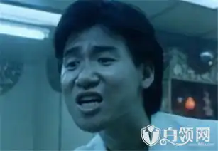  星热点张学友脸上的伤痕是怎么来的张学友脸上的伤痕图片