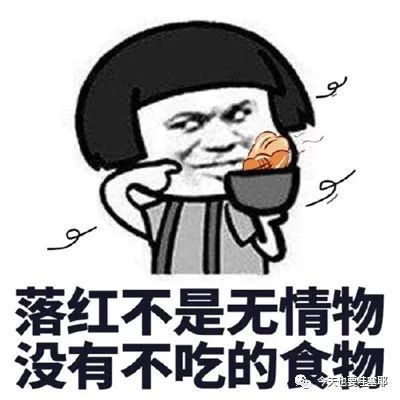  5.20表白日的另一个身份