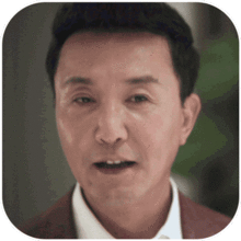  周末福利吴刚最新表情包出炉