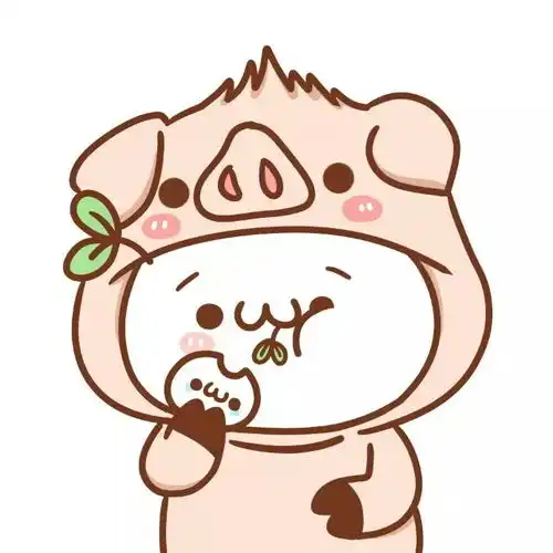  柠檬两条毛腿肩上扛长草颜文字与大堆糖,美好生活研究所