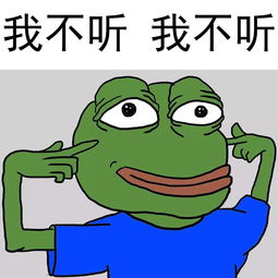  细思极恐大学潜规则之top10十大酷刑胆小慎入
