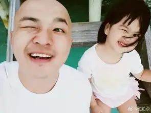 狗头表情包原型包贝尔