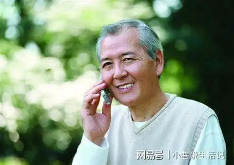  哪些人是老年痴呆高发群体做好这几事,拒绝成为儿女的负担