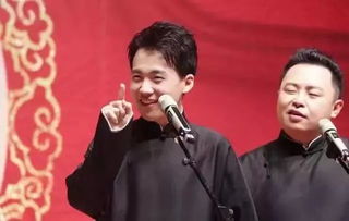  董子健郭麒麟的身上怎么没有一点富二代的亚子