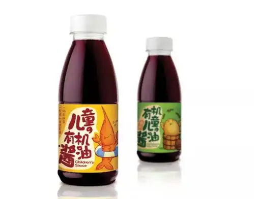  别上当啦13种被吹上天的保健品,实际上无益健康